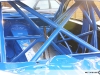 e90-rennsport-zelle_01