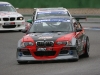 Paul Motorsport 2009