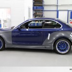 135i-Bodykit-2011_01
