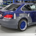 135i-Bodykit-2011_02