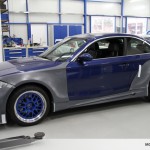 135i-Bodykit-2011_03
