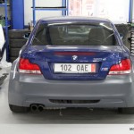 135i-Bodykit-2011_04