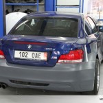 135i-Bodykit-2011_05