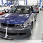 135i-Bodykit-2011_06
