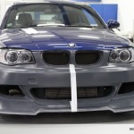 135i-Bodykit-2011_07