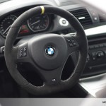 135i_2011_07