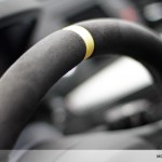 135i_2011_08