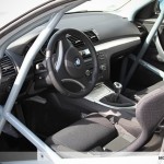 135i_Clubsport_06