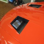 IMG_0555 IMG_0555