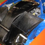 IMG_0556 IMG_0556