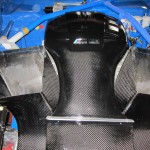 IMG_0557 IMG_0557
