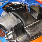 IMG_0558 IMG_0558