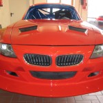 IMG_0559 IMG_0559
