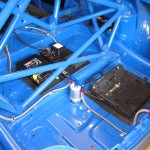 IMG_0562 IMG_0562