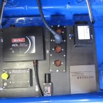 IMG_0563 IMG_0563
