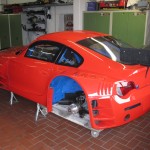 IMG_0565 IMG_0565
