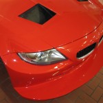IMG_0567 IMG_0567