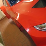 IMG_0568 IMG_0568