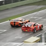 _MG_9108k _MG_9108k