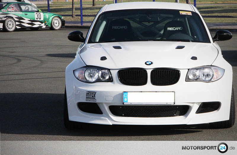 135imotorsport_01