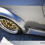 IMG_0067k IMG_0067k