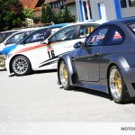 IMG_0080k IMG_0080k