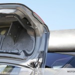 IMG_0138k IMG_0138k