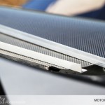IMG_0148k IMG_0148k