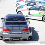 IMG_0154k IMG_0154k