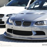 IMG_0182k IMG_0182k