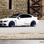 IMG_9743k IMG_9743k