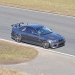 AP_03202011_Oschersleben_158