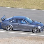 AP_03202011_Oschersleben_159