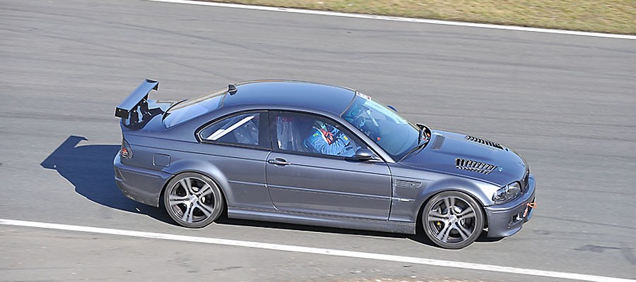 AP_03202011_Oschersleben_159