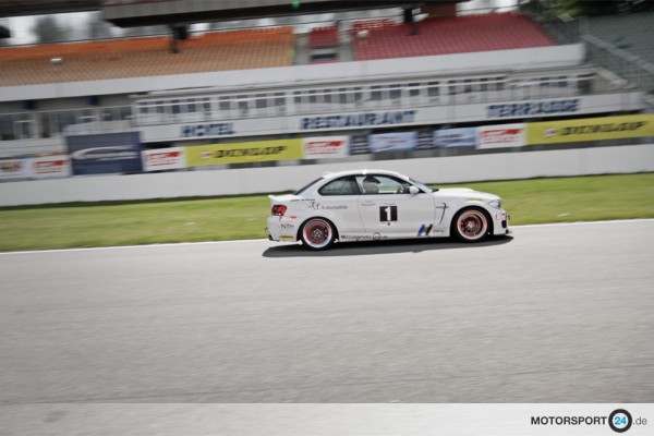 TGP_MG_3382