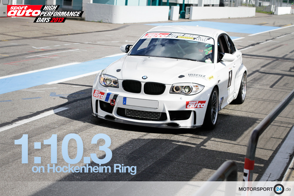BMW-1M-TGP_MG_3417