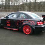 Foto3