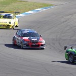 IMGP3377