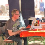 IMG_0052