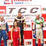 IMG_0337 IMG_0337