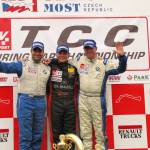 IMG_0339 IMG_0339