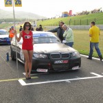 IMG_0387 IMG_0387