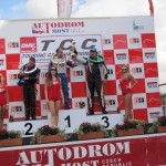 IMG_0399 IMG_0399