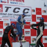 IMG_0404 IMG_0404