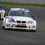 IMG_0870 IMG_0870