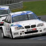 IMG_0879 IMG_0879