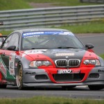 IMG_0896 IMG_0896