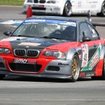 IMG_0970 IMG_0970
