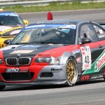 IMG_0977 IMG_0977
