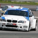 IMG_0992 IMG_0992